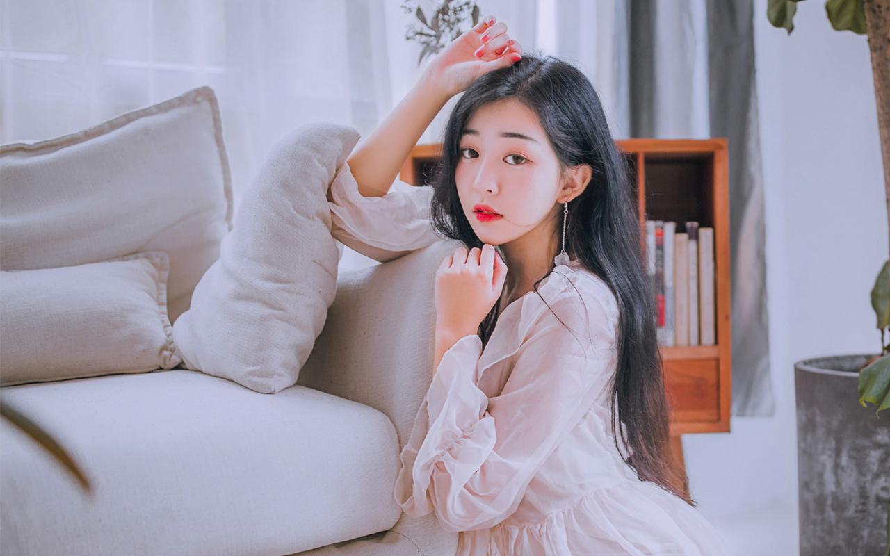 色色视频网站亚洲天堂日韩_欧美 亚洲 精品 另类_欧美日韩一级黄色一区二区_精品视频在线播放网站|国产福利不卡一区二区三区_99久久精品视香蕉蕉_欧美13一14娇小xxxx_我们的日子免费观看完整版|湖南湘江新区“新星”迭起 闯出人工智能智慧路